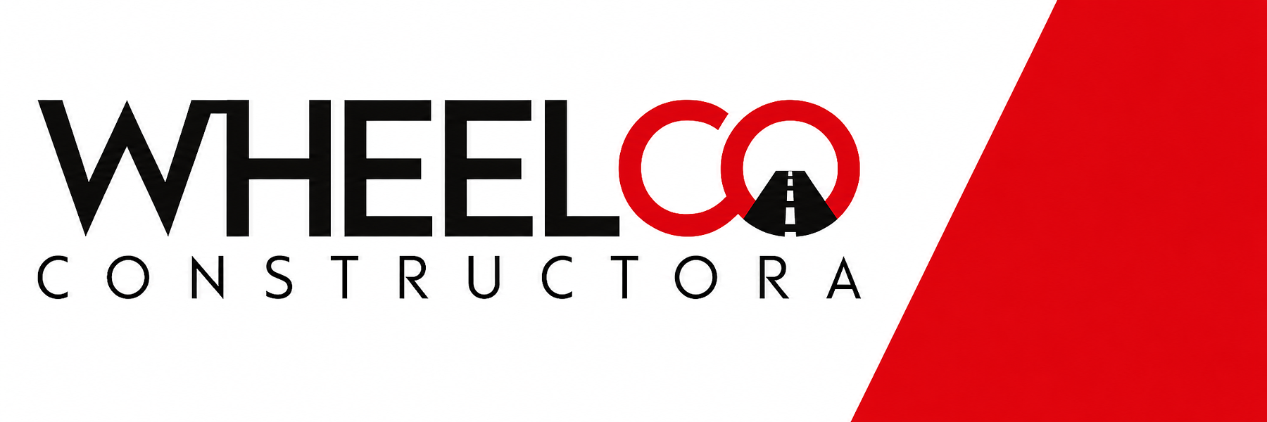Wheel.Co S.A. Constructora